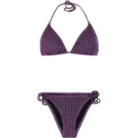 Protest Bikini 'PRTLayo' lila