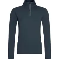 Protest Refabriz 1/4 Zip