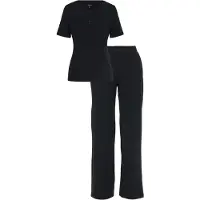 JOOP! Dames pyjama Cosy