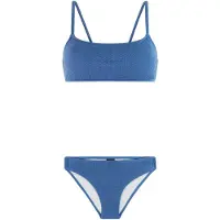 Protest Dimi Bralette Bikini