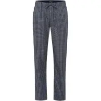 Hanro Heren pyjama broek Night & Day