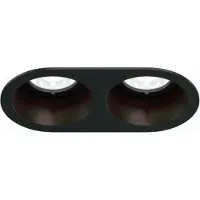 Wever & Ducre - Deep Bijou 2.0 Spots