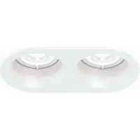 Wever & Ducre - Deep Bijou 2.0 Spots