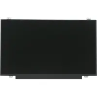 Lenovo DISPLAY 14 HD NT 220nit AG Sli, Onderdelen voor notebooks