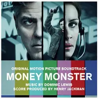 Bertus Distributie Money Monster