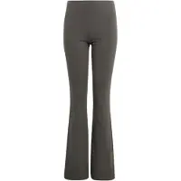 Adidas ESSENTIALS FLARED LEGGING