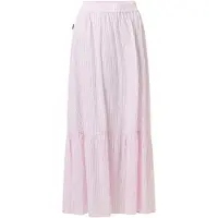 Seaside Rok 'Marina' mauve
