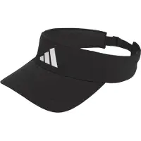 Adidas TOUR ZONNEKLEP