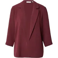 Vila Blazers 'VICalo' kersrood