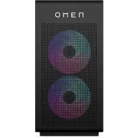 HP Omen GT160124NB