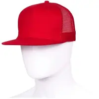 Payper Baseball cap Brooklyn