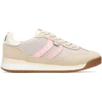 Xti 145019 Schoenen