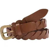 Pepe Jeans Isabelle Riem