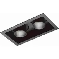 Wever & Ducre - Sneak Trim 2.0 LED Spots