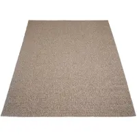 Veer Carpets Binnen- en buitenkleed sisal nature 240 x 340 cm
