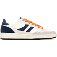 Teddy Smith 120597 Schoenen