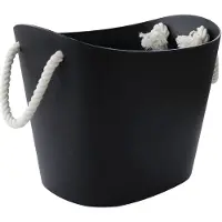 Hachiman Balcolore Mand S