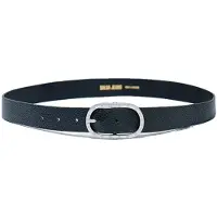 Salsa Jeans 21010993 Riem