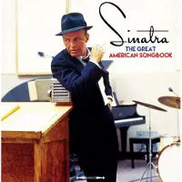 Ginza.se Frank Sinatra - Great American Songbook (2 LPs)