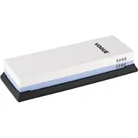Vogue Slijpsteen Korrel 2000/5000 - CN277