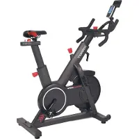 Toorx SRX Speed Mag PRO spinbike - Zwift en Kinomap compatible