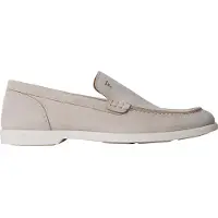 Faconnable Fms20209 Loafers