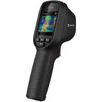 Hikmicro Eco Handheld Thermal Camera