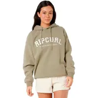 Rip Curl Varsityie Hoodie