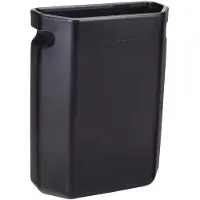 Cambro Pro Quick-Connect Afvalbak Groot - FE732