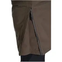 Browning Jachtjas Ultimate Pro Bruin Maat M