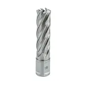 EUROBOOR HCS.150 | Kernboor | 15X30 mm - HCS.150