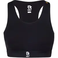Robey Forward sportsbra rs7106-900