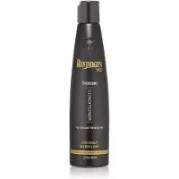 Revivogen Thickening Conditioner 360ml - Revivogen