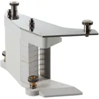 Maxima Potato Chip Cutter - Complete Blade Group 14 x 14mm #A