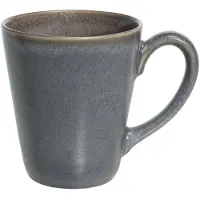 COSY&TRENDY Cosy & Trendy Urban Beker D10xh11.6cm 50cl