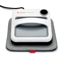SINGER Momento mini Press