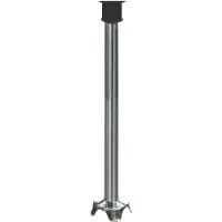 Waring Lange Staafmixer - 53 cm - 650 Watt - MEEST VERKOCHT