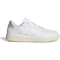 Adidas Courtblock Schoenen