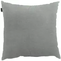 Madison sierkussen 45x45 Basic Grey