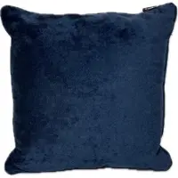 Madison sierkussen 45x45 cm Elba indigo