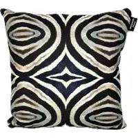 Madison sierkussen 45x45 cm Amora