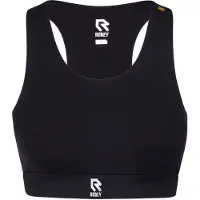 Robey Forward Sport-BH