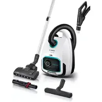 Bosch Serie 6 ProHygienic BGL6HYG0L
