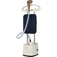 HEINRICH'S HGC 8705 - kledingstomer - handstomer - textielstomer