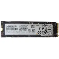 HP M52025-001, 256 Gb, M.2