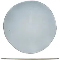 COSY&TRENDY Cosy & Trendy Loft Presentatiebord D29cm
