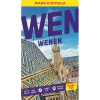 62Damrak Wenen