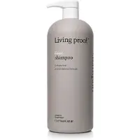 Living Proof . Anti-pluis shampoo, 1000 ml