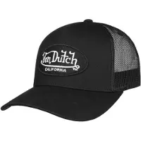 Von Dutch Lofb Pet