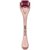 Zoe Ayla Micro-Needling Classic Dermaroller 1 st